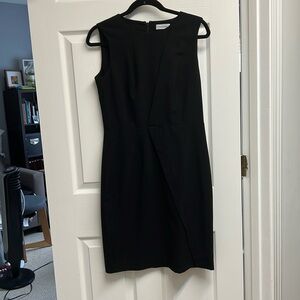Calvin Klein dress size 8